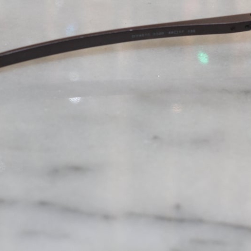 Dkyny Rx Frames - image 3